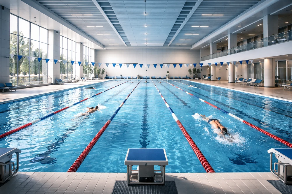 Malatya Yüzme Kulübü